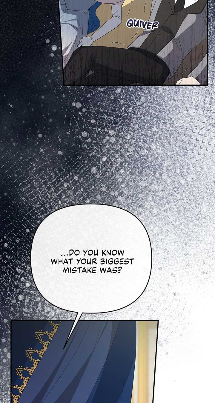 ch 66 53