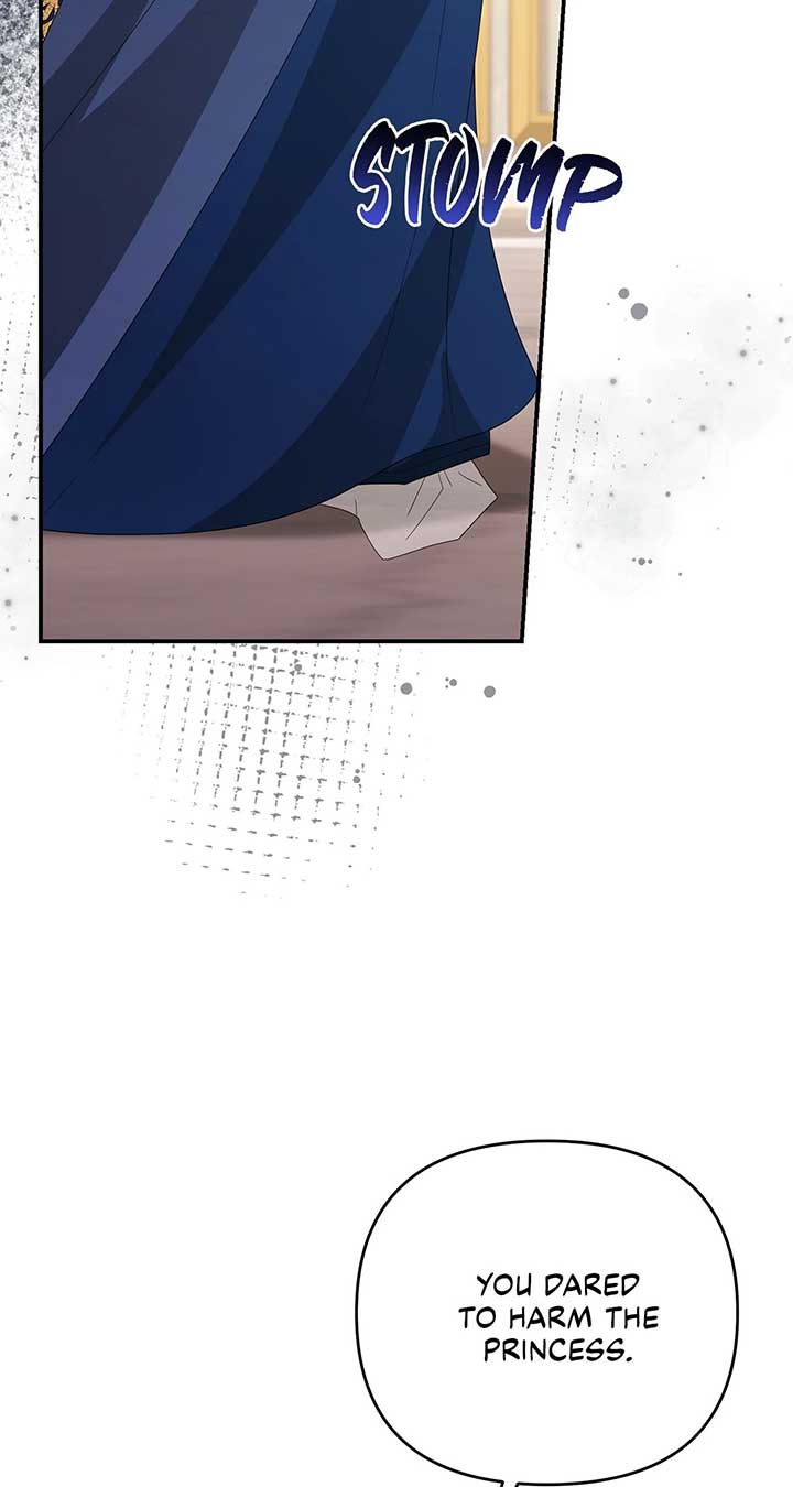 ch 66 54
