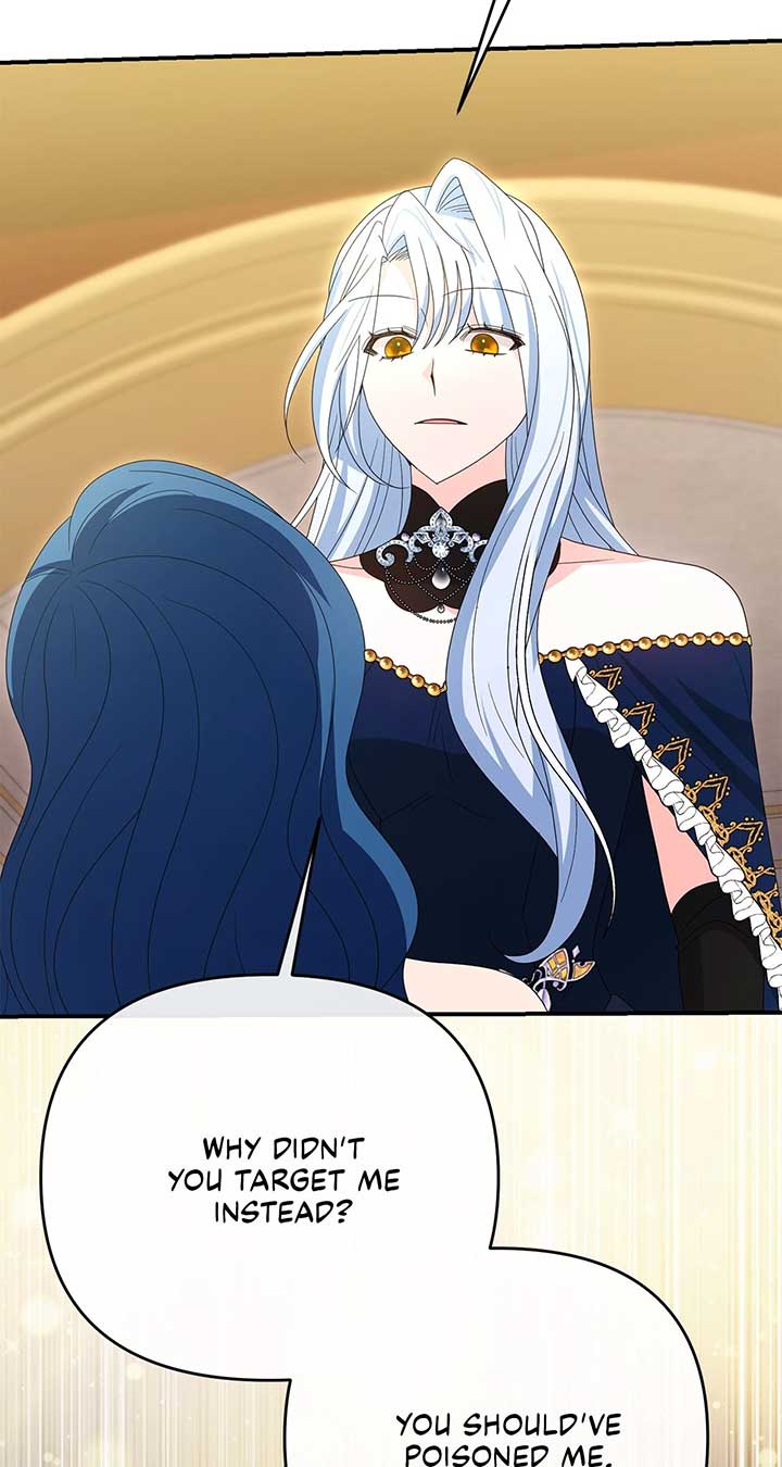 ch 66 55
