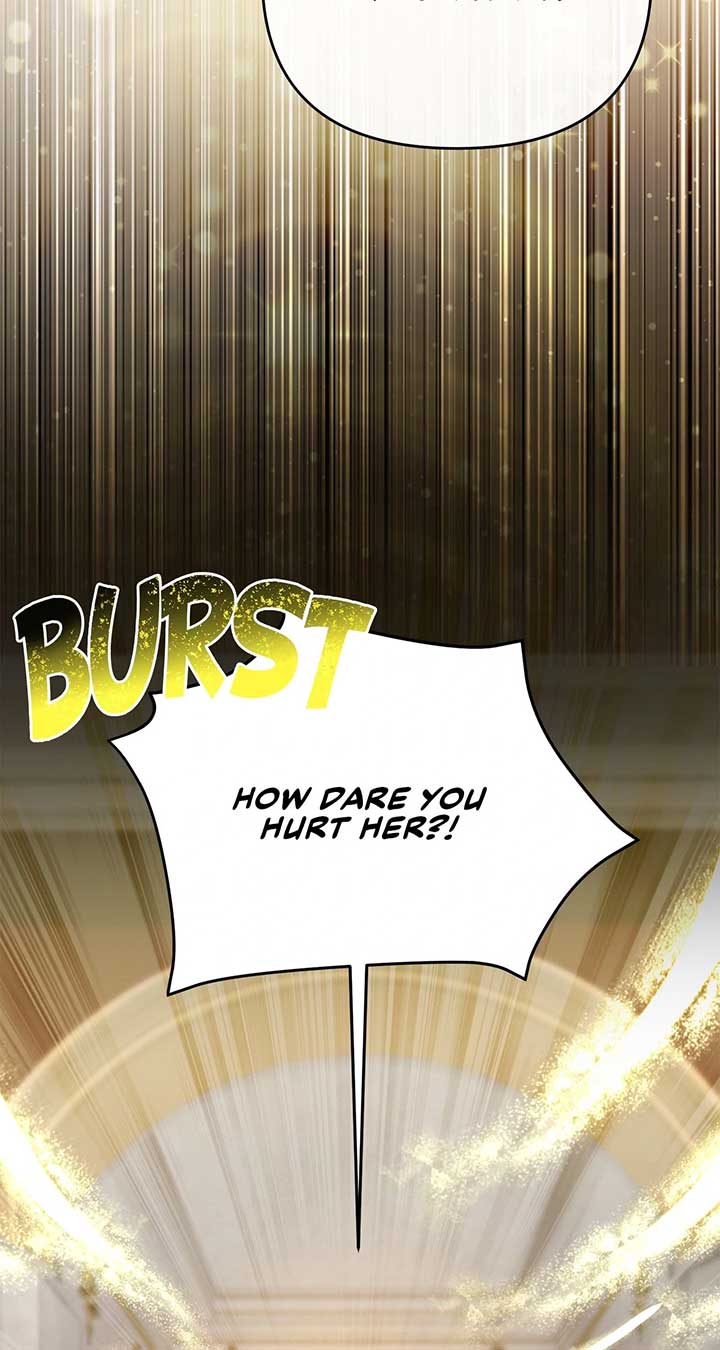 ch 66 56