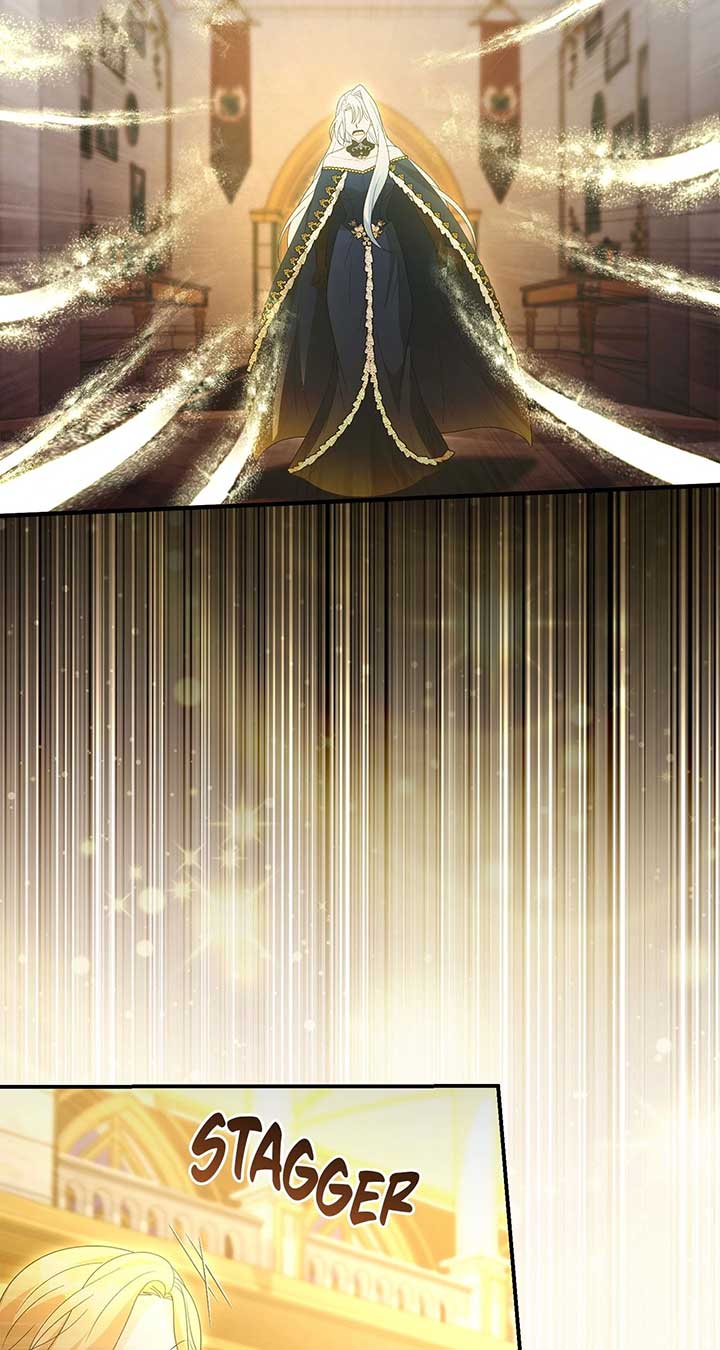 ch 66 57
