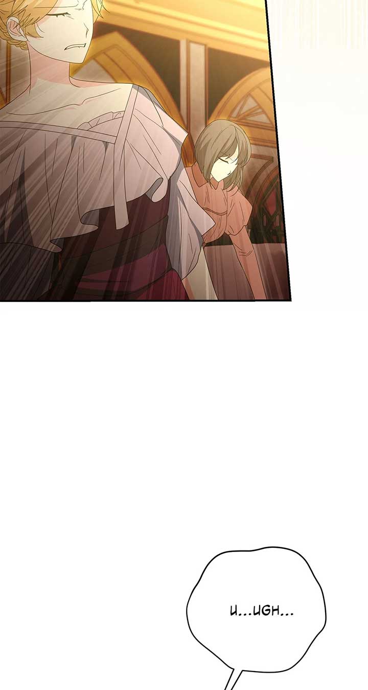 ch 66 58