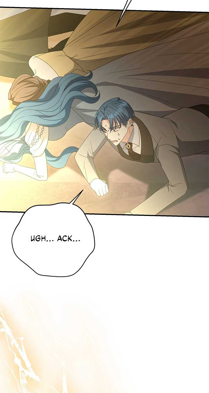 ch 66 59