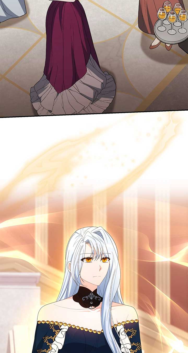 ch 66 6