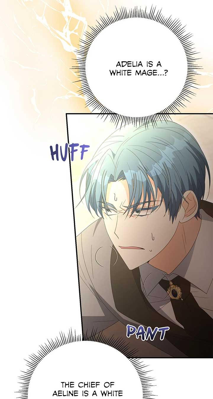 ch 66 60