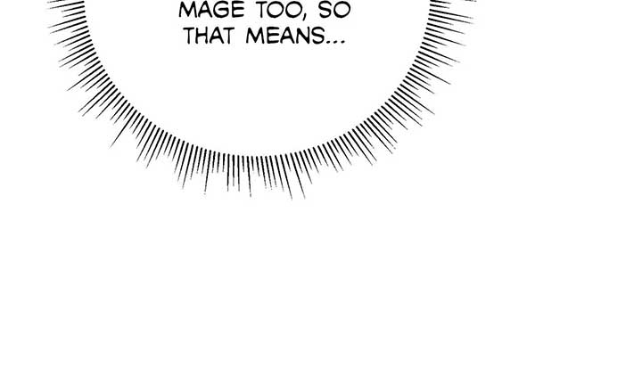 ch 66 61