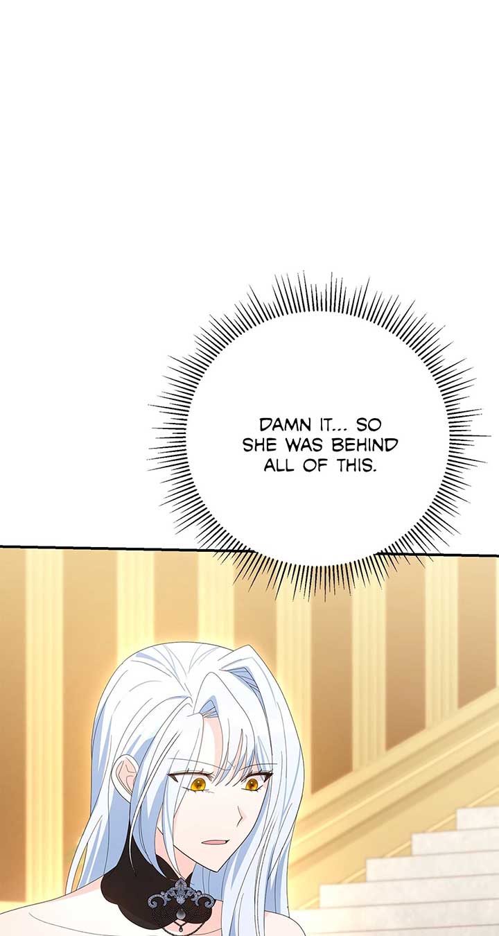 ch 66 62
