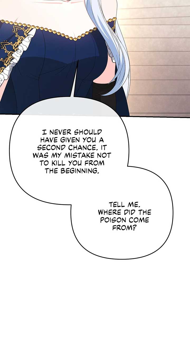 ch 66 63