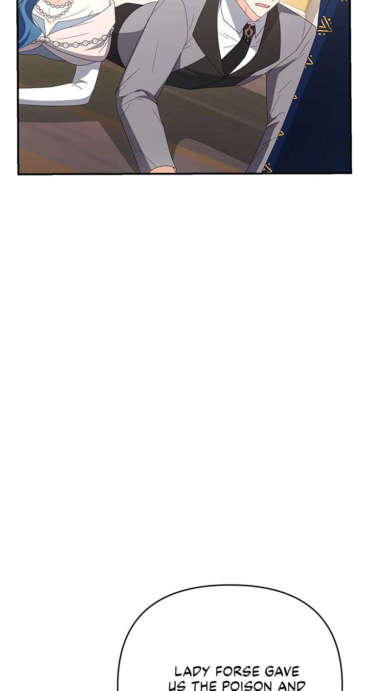ch 66 65