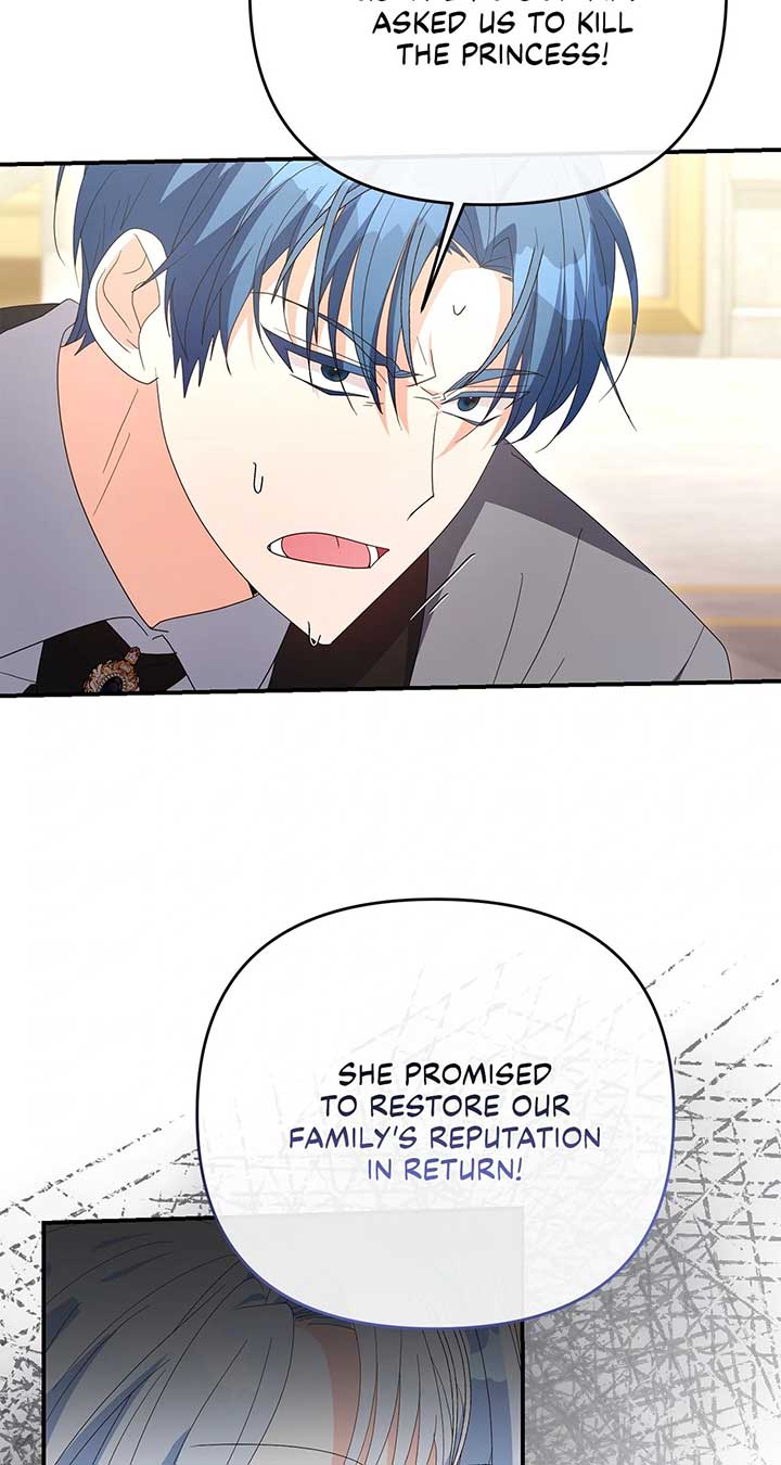 ch 66 66