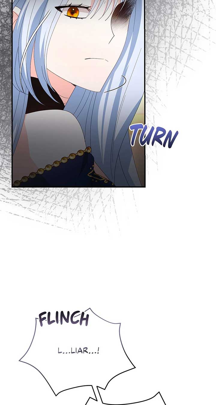 ch 66 67