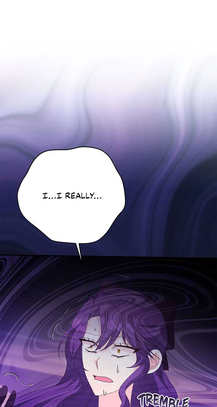 ch 66 69