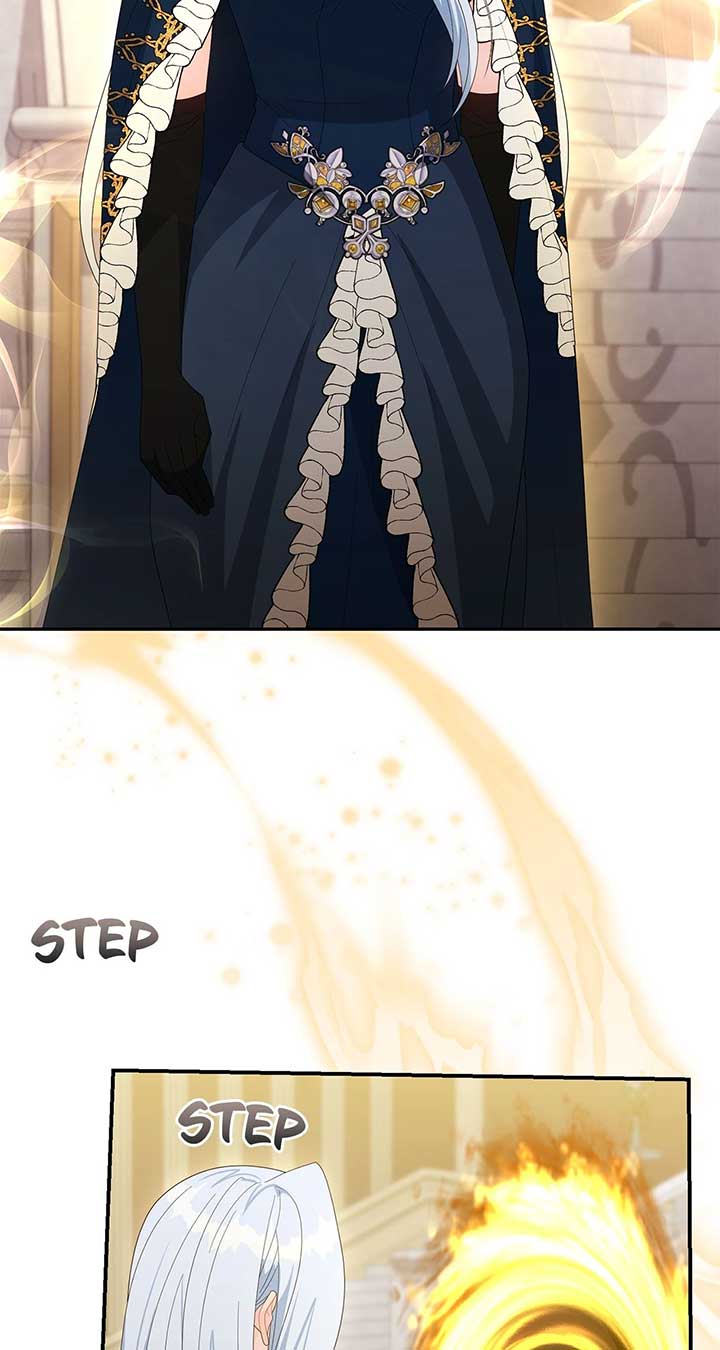 ch 66 7