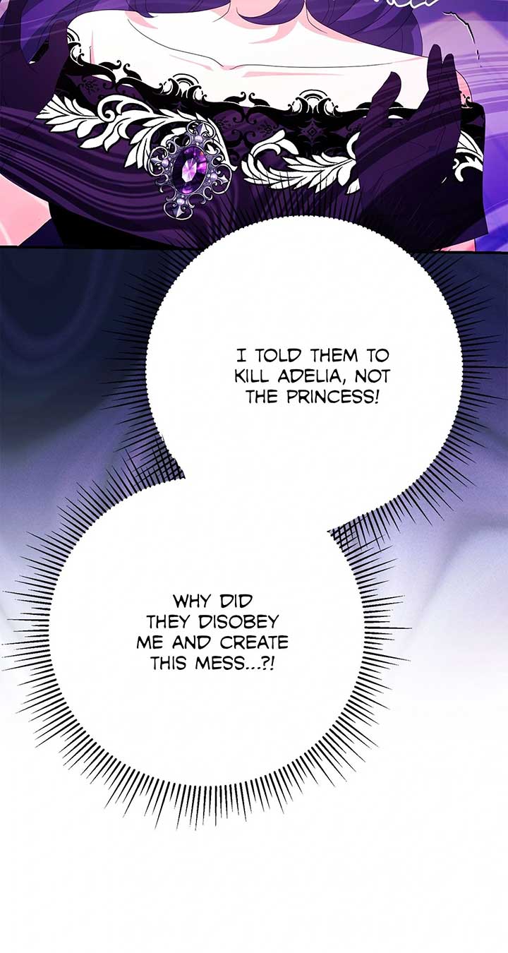 ch 66 70