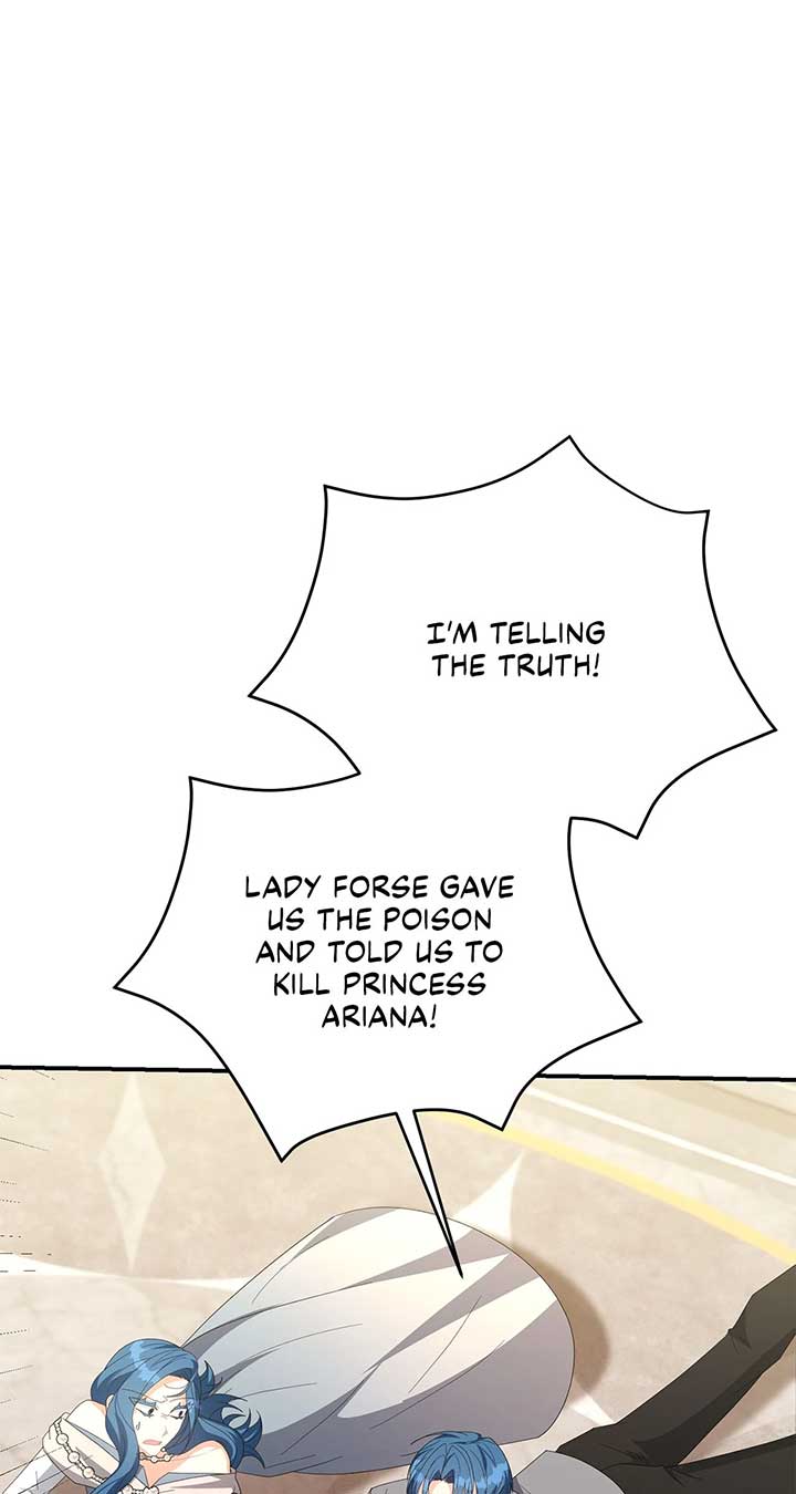 ch 66 72