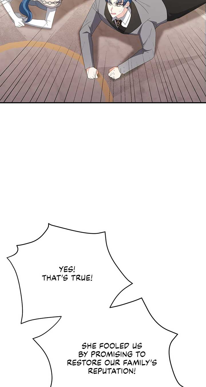 ch 66 73