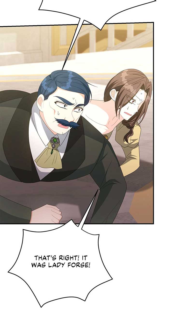 ch 66 74