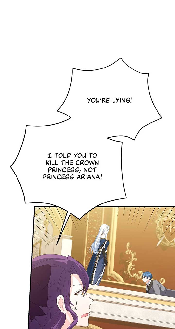 ch 66 75