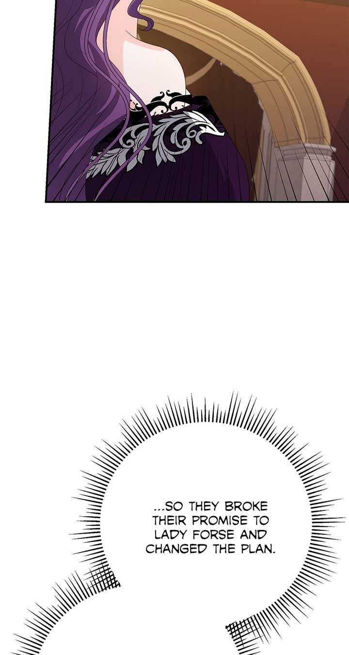 ch 66 76