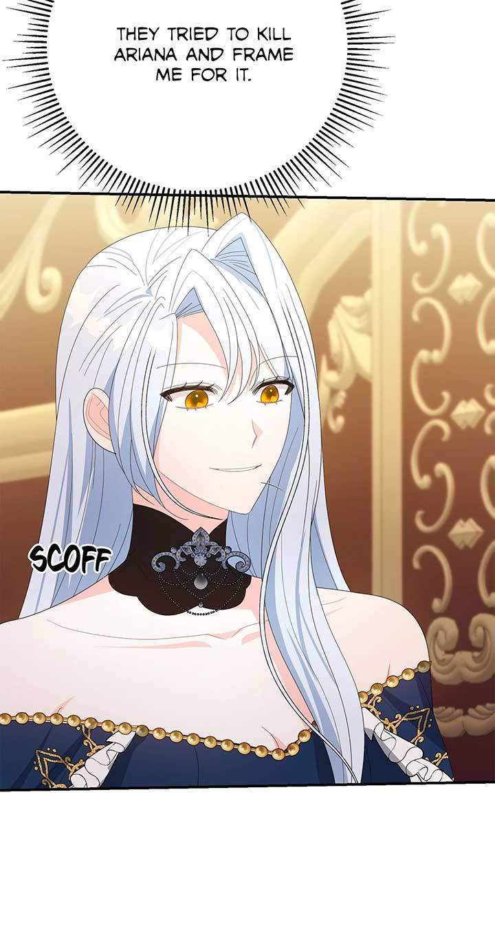 ch 66 77