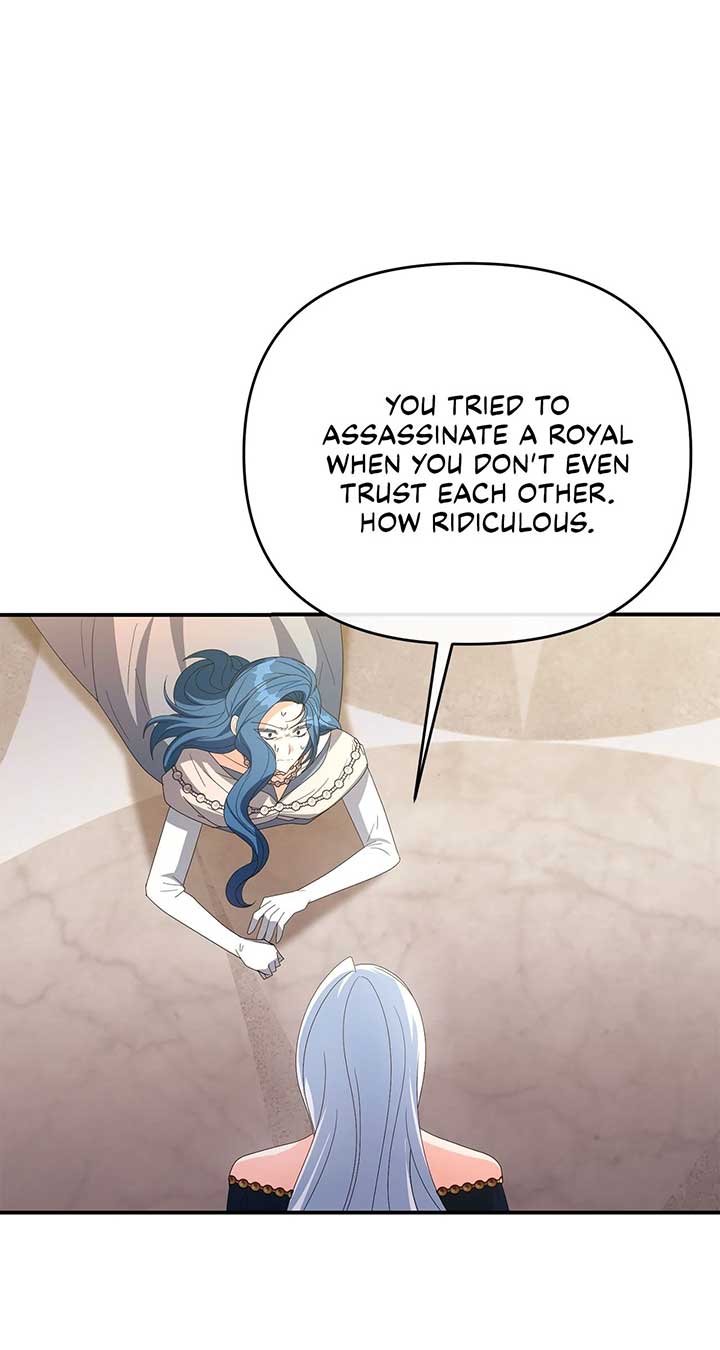 ch 66 78