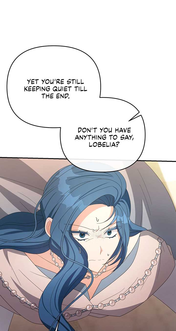ch 66 79