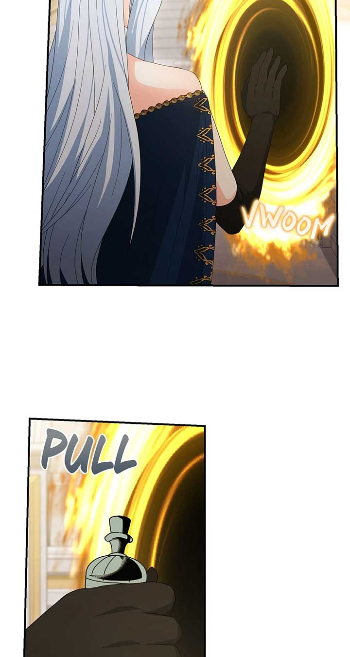 ch 66 8