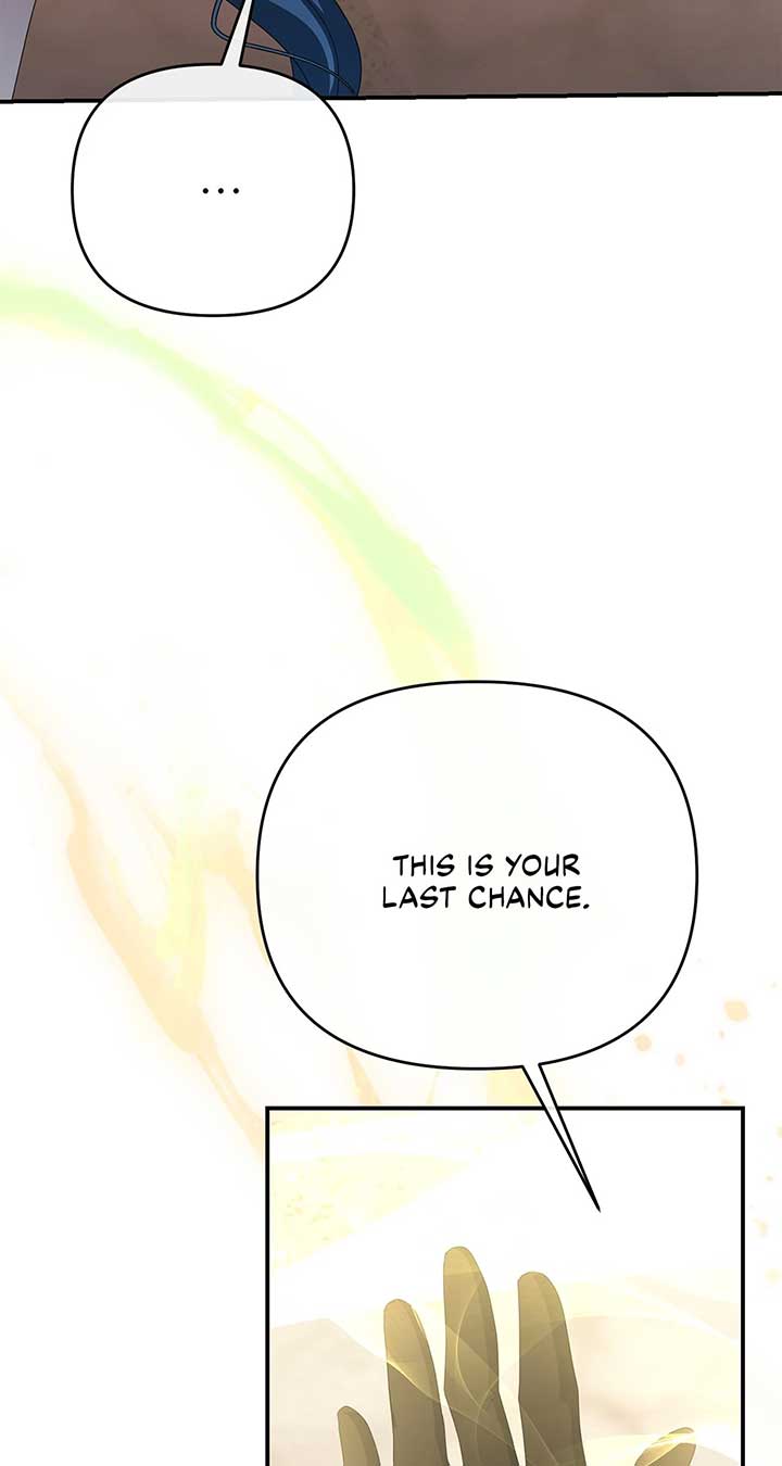 ch 66 80