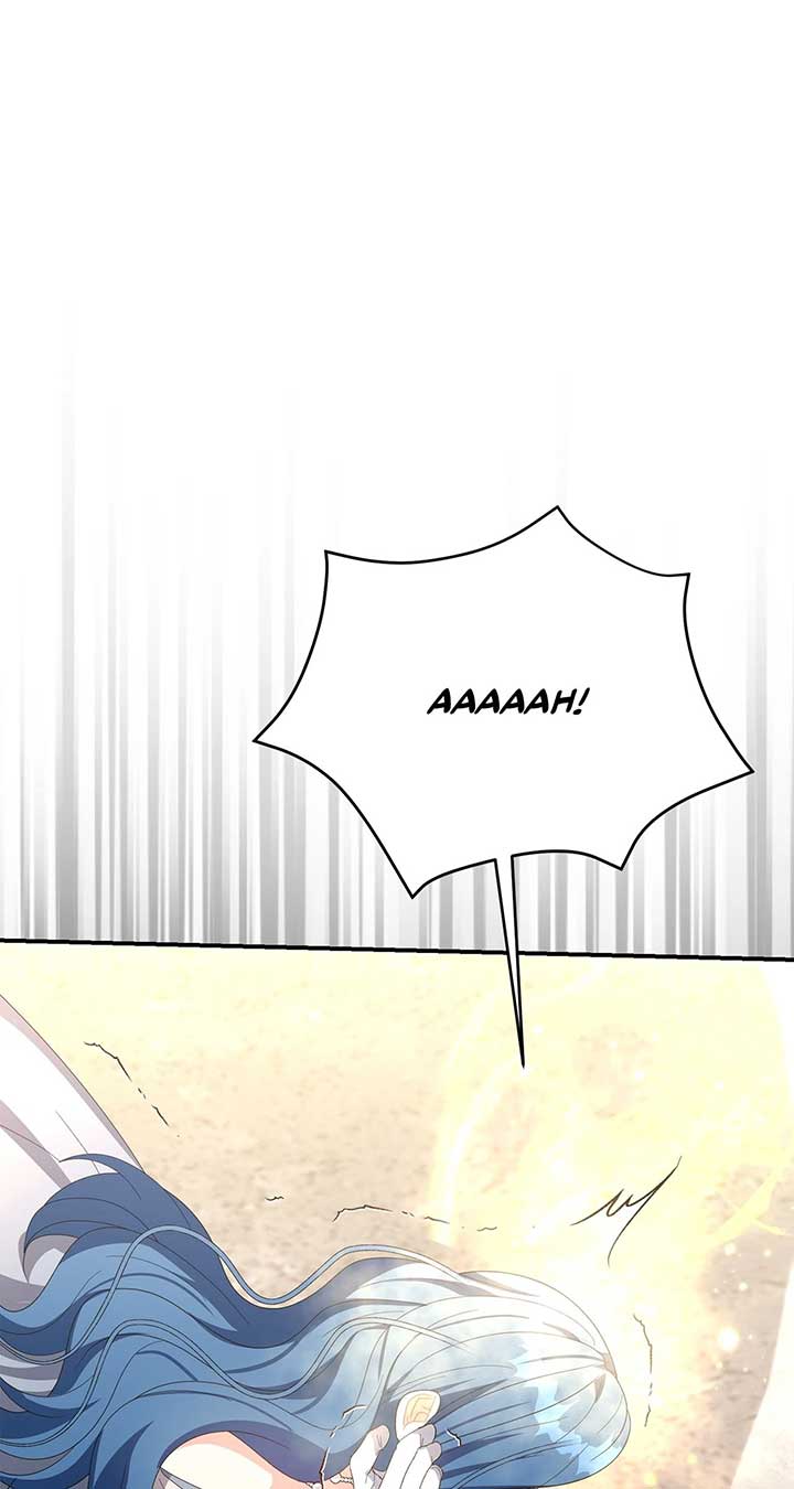 ch 66 82