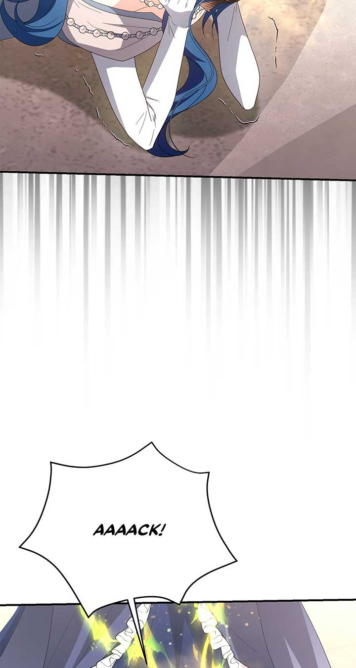 ch 66 83