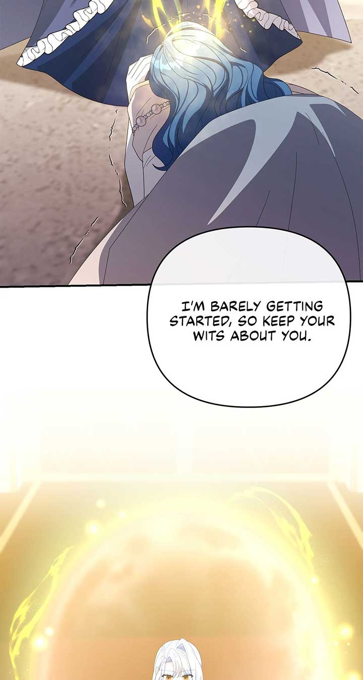 ch 66 84