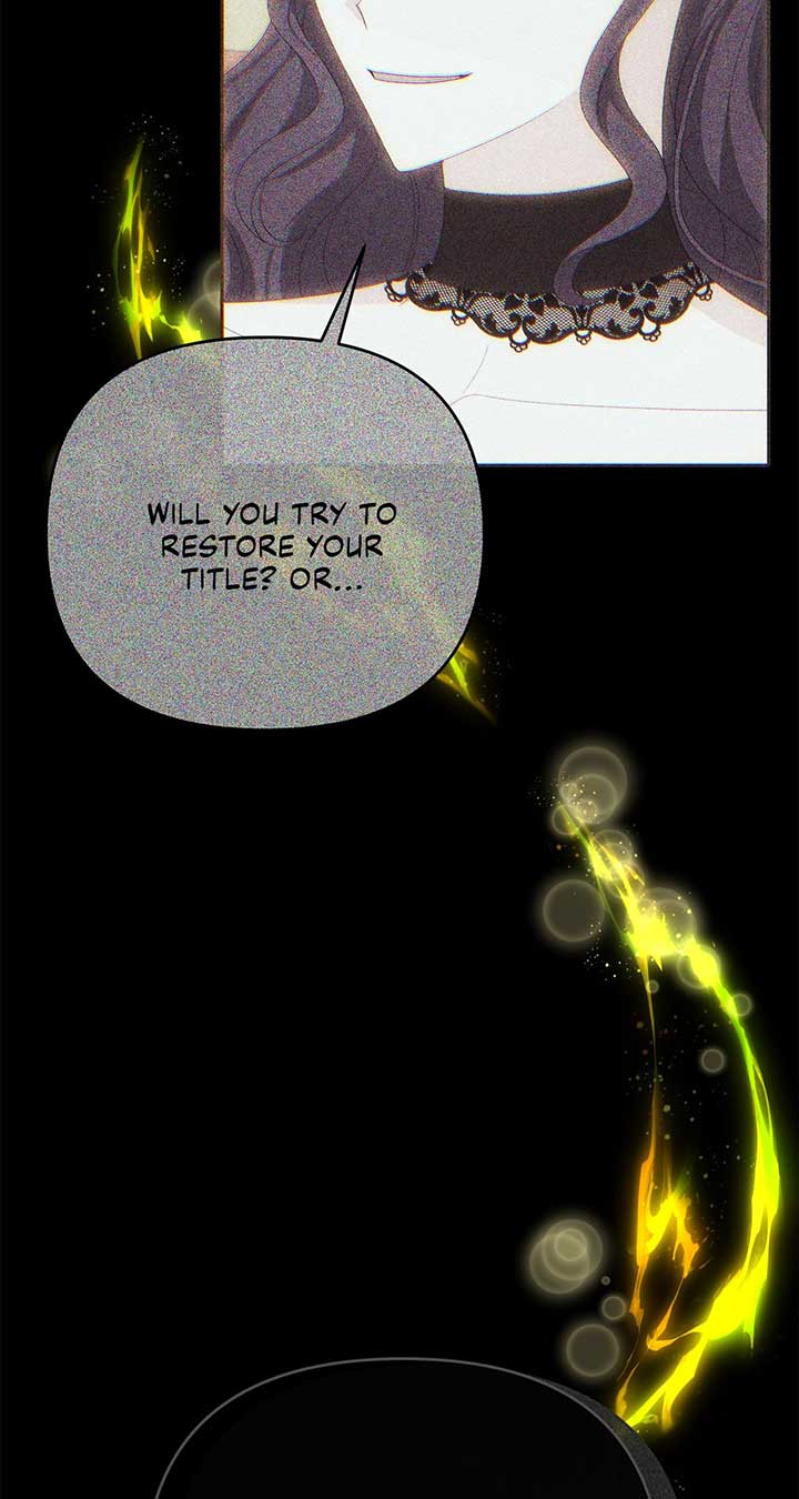 ch 66 87