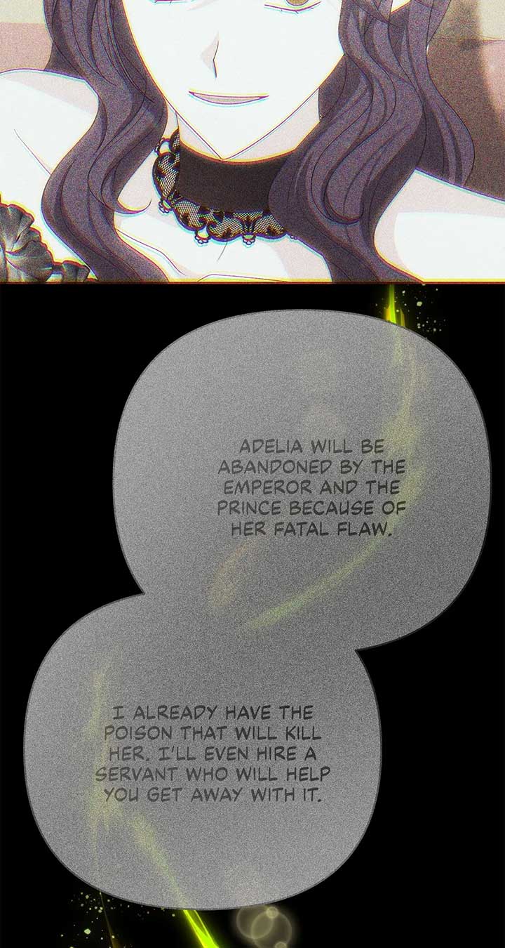 ch 66 89