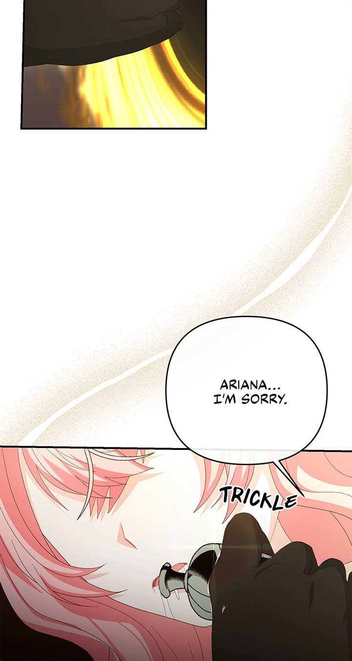 ch 66 9