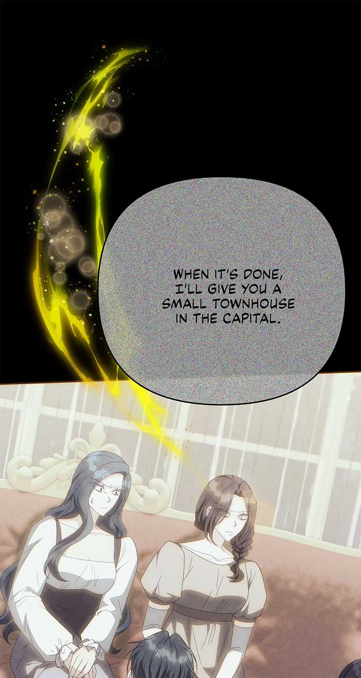 ch 66 91