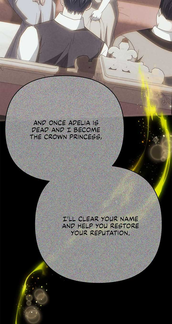 ch 66 92
