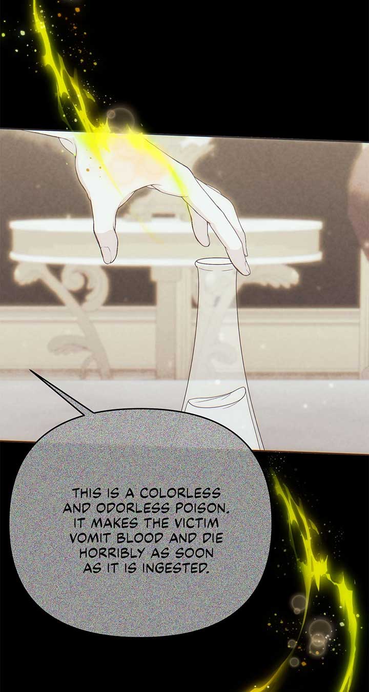 ch 66 93