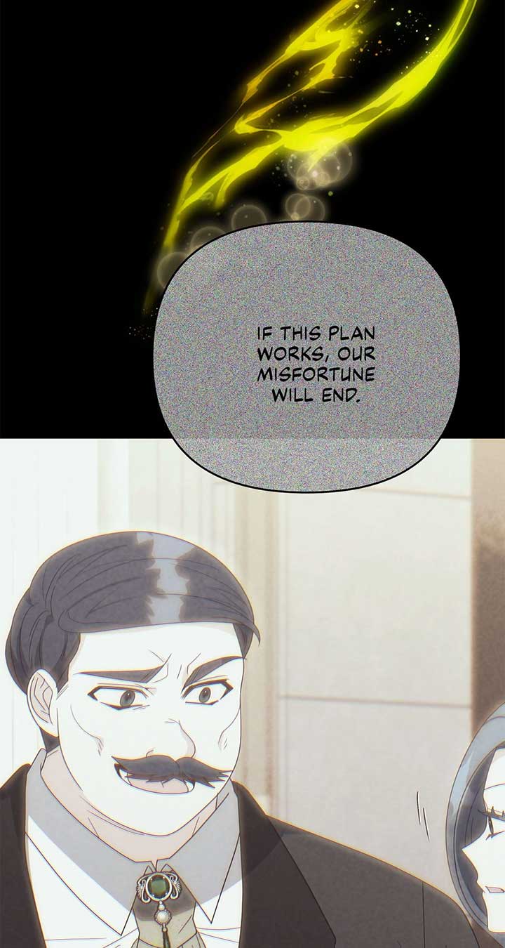 ch 66 94