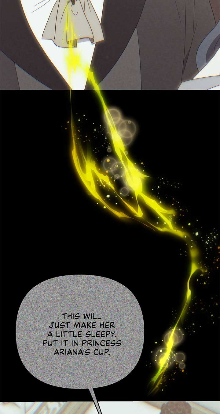 ch 66 95