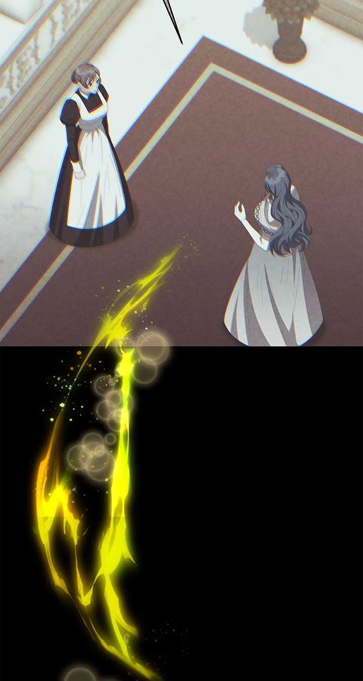 ch 66 96