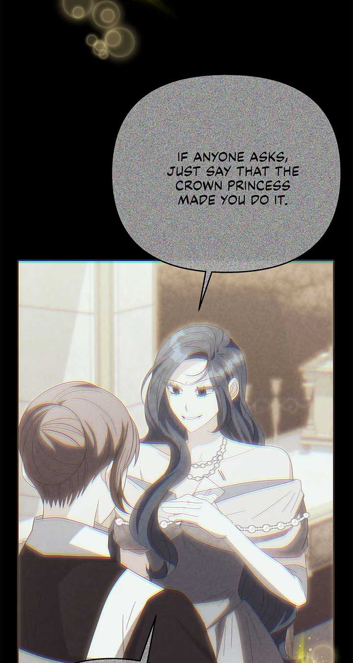ch 66 97