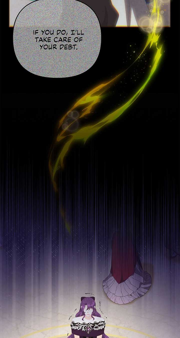 ch 66 98
