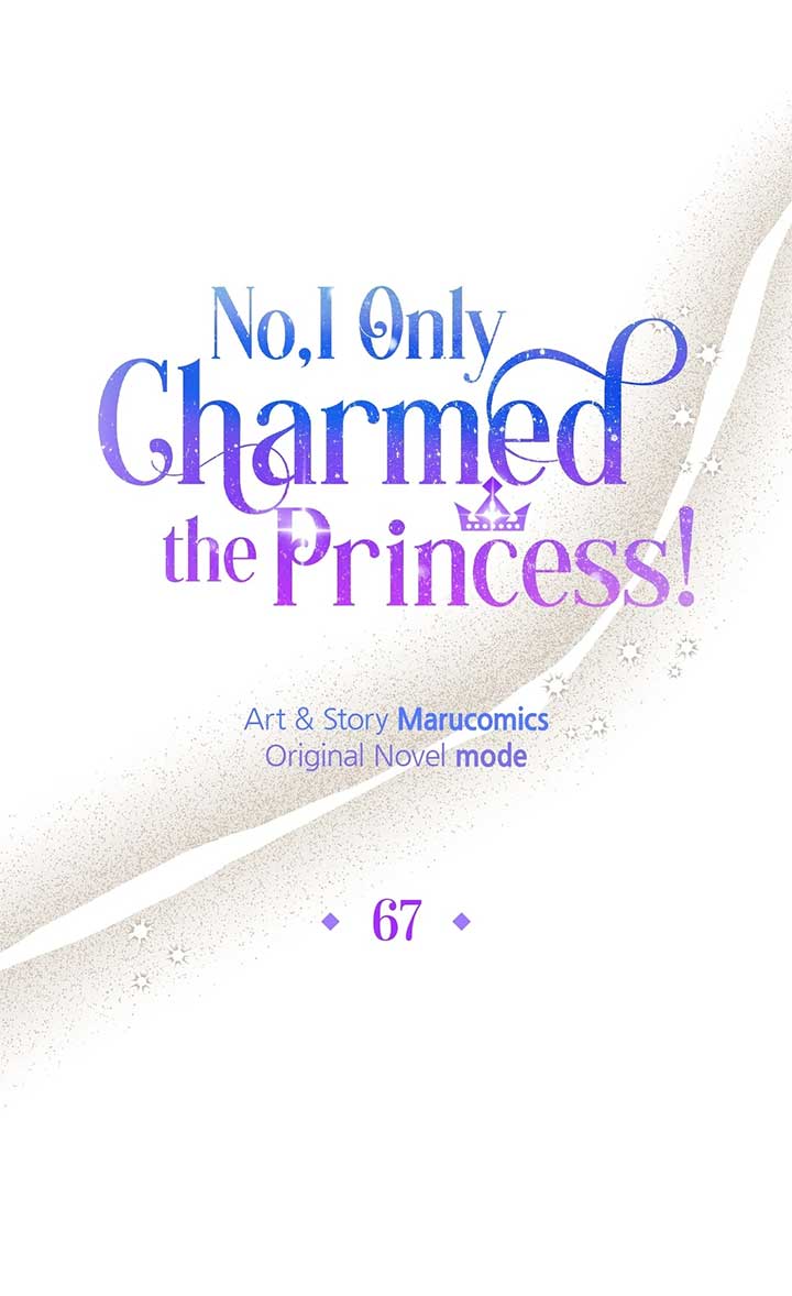 ch 67 10
