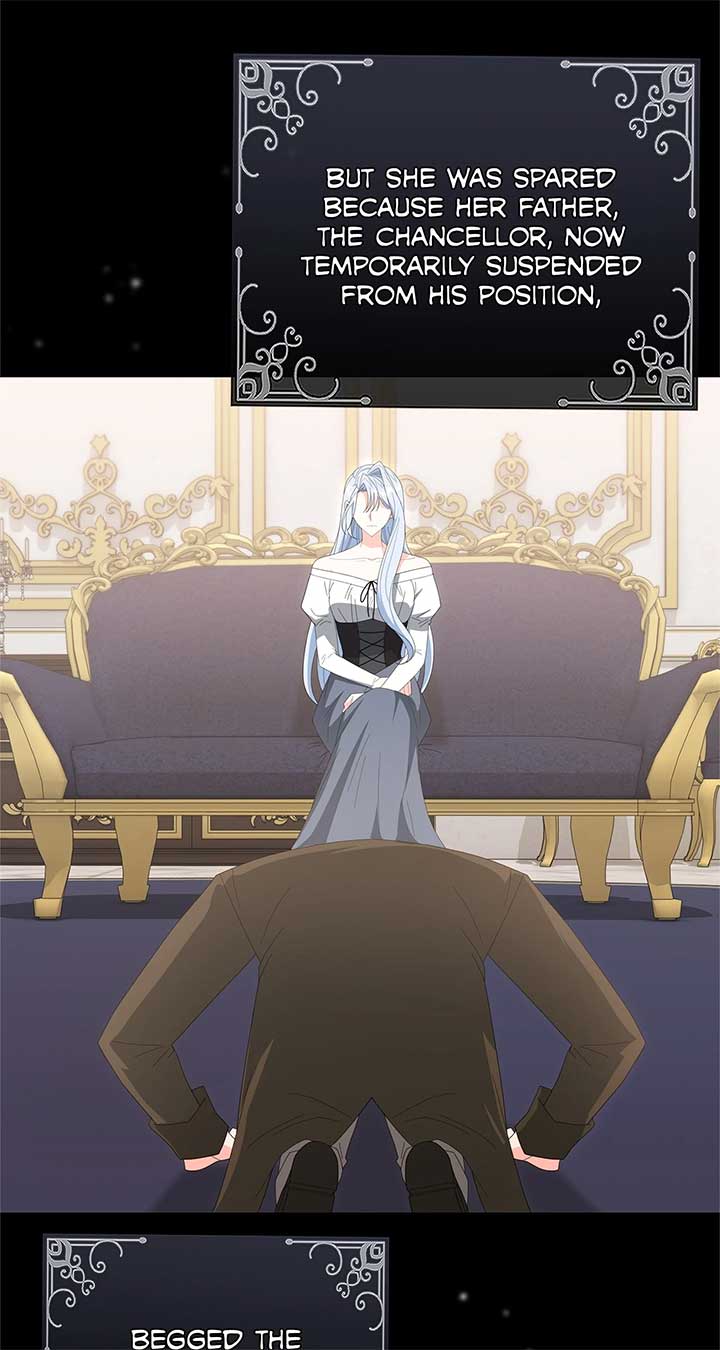 ch 67 13