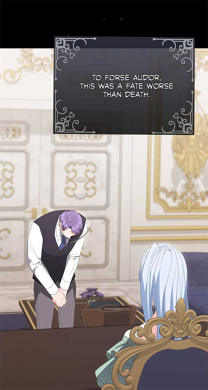 ch 67 16