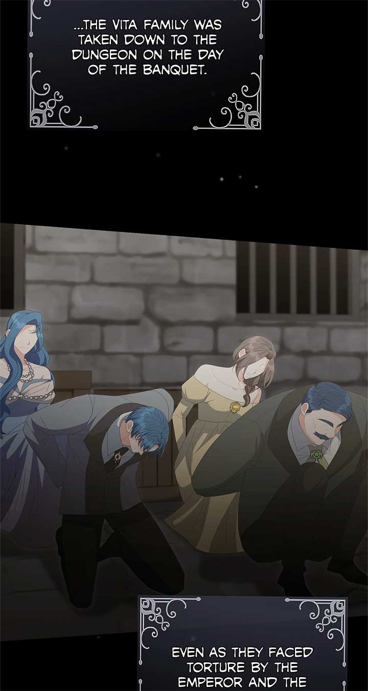 ch 67 18