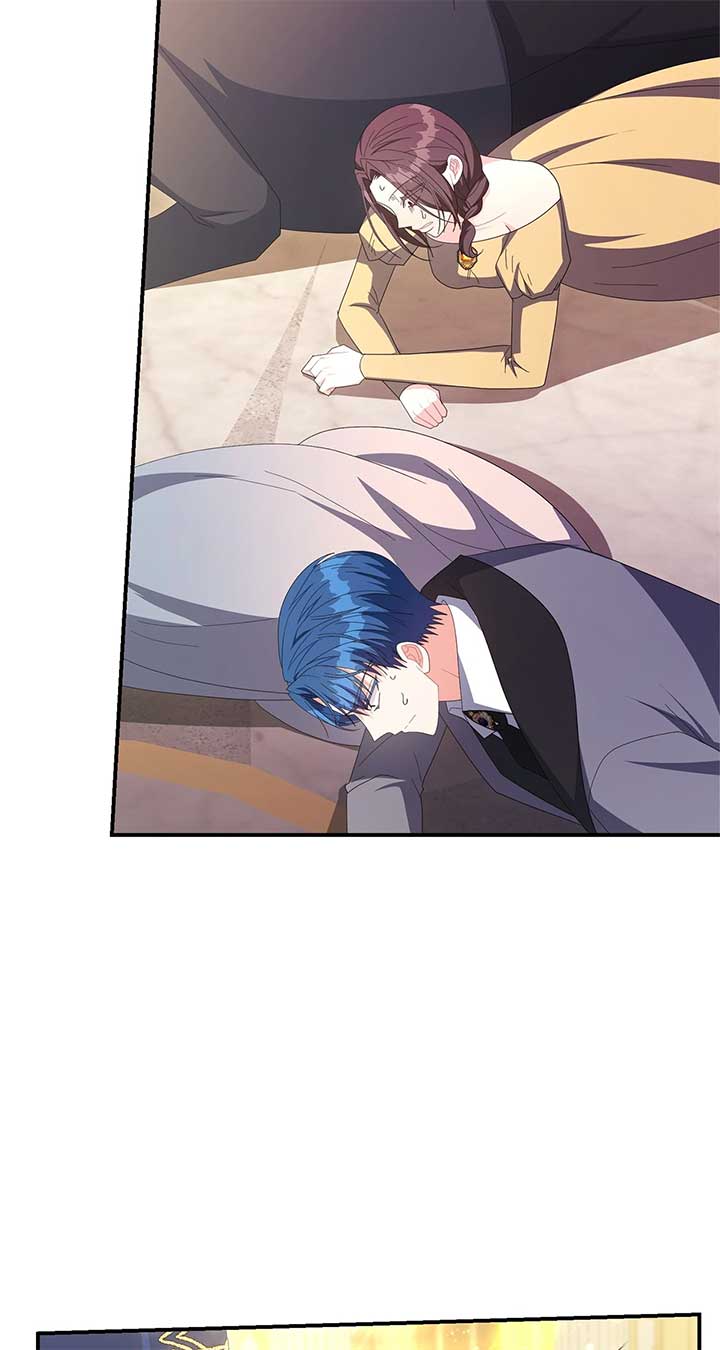 ch 67 2