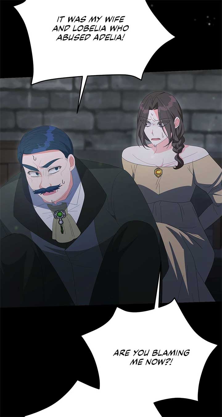 ch 67 21