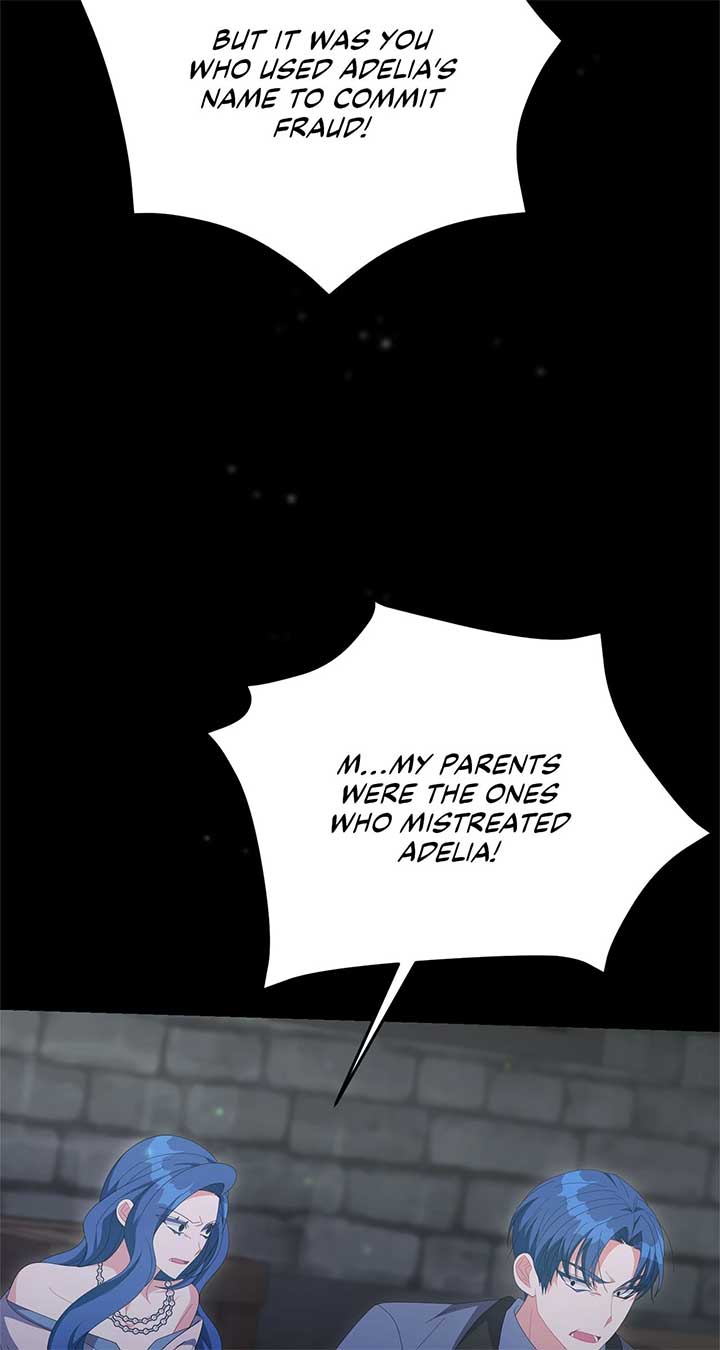 ch 67 22