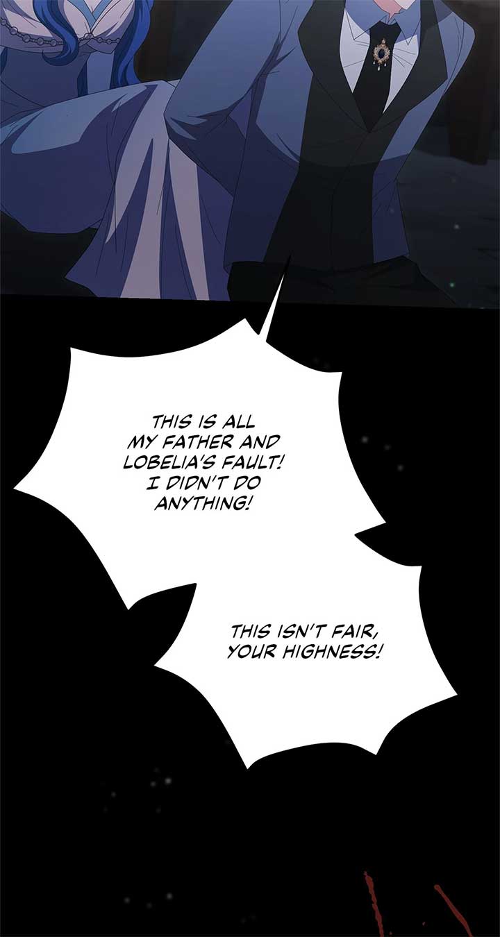 ch 67 23